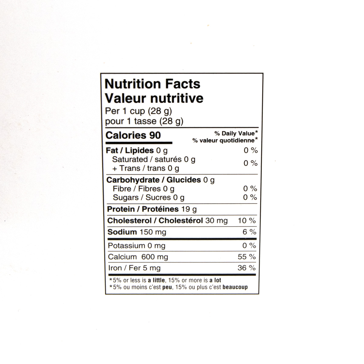 Dried Anchovy (Large)_03